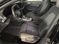Audi A5 A5 Avant TDI 150 kW mHEV+ S tronic quattro S Line Noir - thumbnail 9