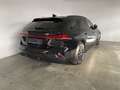 Audi A5 A5 Avant TDI 150 kW mHEV+ S tronic quattro S Line Noir - thumbnail 2