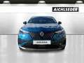 Renault Arkana ARKANA Techno Mild Hybrid 140 EDC Bleu - thumbnail 2