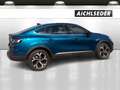 Renault Arkana ARKANA Techno Mild Hybrid 140 EDC Bleu - thumbnail 5