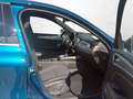 Renault Arkana ARKANA Techno Mild Hybrid 140 EDC Bleu - thumbnail 8