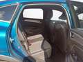 Renault Arkana ARKANA Techno Mild Hybrid 140 EDC Bleu - thumbnail 9