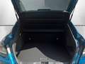 Renault Arkana ARKANA Techno Mild Hybrid 140 EDC Bleu - thumbnail 10