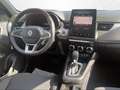 Renault Arkana ARKANA Techno Mild Hybrid 140 EDC Bleu - thumbnail 7