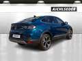 Renault Arkana ARKANA Techno Mild Hybrid 140 EDC Bleu - thumbnail 4