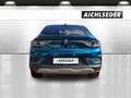 Renault Arkana ARKANA Techno Mild Hybrid 140 EDC Bleu - thumbnail 3