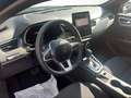 Renault Arkana ARKANA Techno Mild Hybrid 140 EDC Bleu - thumbnail 6