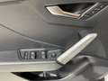 Audi Q2 Advanced 35 TFSI 110kW 150CV S tronic Weiß - thumbnail 10