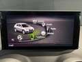 Audi Q2 Advanced 35 TFSI 110kW 150CV S tronic Weiß - thumbnail 20