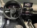 Audi Q2 Advanced 35 TFSI 110kW 150CV S tronic Weiß - thumbnail 9