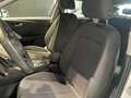 Audi Q2 Advanced 35 TFSI 110kW 150CV S tronic Weiß - thumbnail 6