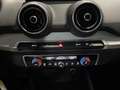 Audi Q2 Advanced 35 TFSI 110kW 150CV S tronic Weiß - thumbnail 21