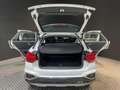 Audi Q2 Advanced 35 TFSI 110kW 150CV S tronic Weiß - thumbnail 24