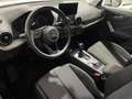 Audi Q2 Advanced 35 TFSI 110kW 150CV S tronic Weiß - thumbnail 8