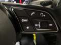 Audi Q2 Advanced 35 TFSI 110kW 150CV S tronic Weiß - thumbnail 14