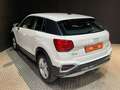 Audi Q2 Advanced 35 TFSI 110kW 150CV S tronic Weiß - thumbnail 5