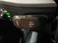 Audi Q2 Advanced 35 TFSI 110kW 150CV S tronic Weiß - thumbnail 17