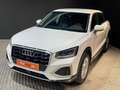 Audi Q2 Advanced 35 TFSI 110kW 150CV S tronic Weiß - thumbnail 3