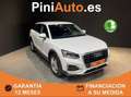 Audi Q2 Advanced 35 TFSI 110kW 150CV S tronic Weiß - thumbnail 1