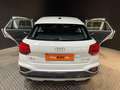 Audi Q2 Advanced 35 TFSI 110kW 150CV S tronic Weiß - thumbnail 25