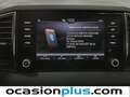 Skoda Karoq 1.5 TSI Ambition ACT Bleu - thumbnail 26