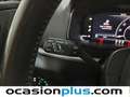 Skoda Karoq 1.5 TSI Ambition ACT Bleu - thumbnail 22