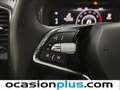Skoda Karoq 1.5 TSI Ambition ACT Bleu - thumbnail 24
