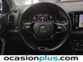 Skoda Karoq 1.5 TSI Ambition ACT Bleu - thumbnail 19