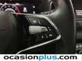 Skoda Karoq 1.5 TSI Ambition ACT Bleu - thumbnail 25