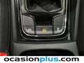 Skoda Karoq 1.5 TSI Ambition ACT Bleu - thumbnail 28