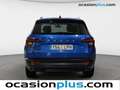 Skoda Karoq 1.5 TSI Ambition ACT Bleu - thumbnail 13