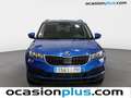 Skoda Karoq 1.5 TSI Ambition ACT Bleu - thumbnail 12