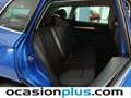 Skoda Karoq 1.5 TSI Ambition ACT Bleu - thumbnail 15