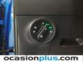 Skoda Karoq 1.5 TSI Ambition ACT Bleu - thumbnail 21
