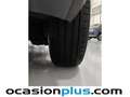 Skoda Karoq 1.5 TSI Ambition ACT Bleu - thumbnail 30