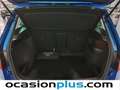 Skoda Karoq 1.5 TSI Ambition ACT Bleu - thumbnail 14