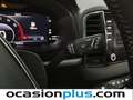Skoda Karoq 1.5 TSI Ambition ACT Bleu - thumbnail 23