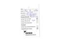 Skoda Karoq 1.5 TSI Ambition ACT Bleu - thumbnail 9