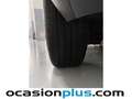 Skoda Karoq 1.5 TSI Ambition ACT Bleu - thumbnail 29