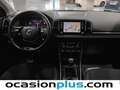 Skoda Karoq 1.5 TSI Ambition ACT Bleu - thumbnail 6