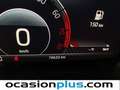 Skoda Karoq 1.5 TSI Ambition ACT Bleu - thumbnail 8