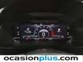 Skoda Karoq 1.5 TSI Ambition ACT Bleu - thumbnail 20