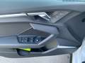 Audi S3 Sportback 2.0 TFSI quattro Navi Digitales Cockpit Weiß - thumbnail 17