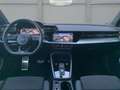 Audi S3 Sportback 2.0 TFSI quattro Navi Digitales Cockpit Weiß - thumbnail 8