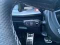 Audi S3 Sportback 2.0 TFSI quattro Navi Digitales Cockpit Blanc - thumbnail 11