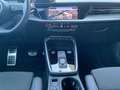 Audi S3 Sportback 2.0 TFSI quattro Navi Digitales Cockpit Weiß - thumbnail 13