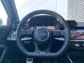 Audi S3 Sportback 2.0 TFSI quattro Navi Digitales Cockpit Weiß - thumbnail 9