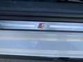 Audi S3 Sportback 2.0 TFSI quattro Navi Digitales Cockpit Weiß - thumbnail 19