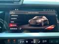 Audi S3 Sportback 2.0 TFSI quattro Navi Digitales Cockpit Weiß - thumbnail 22