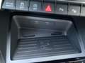 Audi S3 Sportback 2.0 TFSI quattro Navi Digitales Cockpit Weiß - thumbnail 23